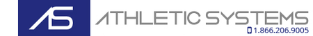 Athletic Systems