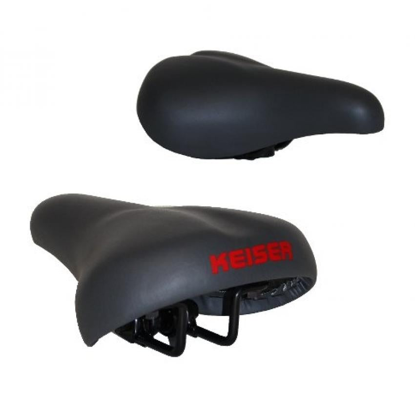 Keiser m3 accessories hotsell