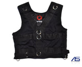 Athletic Systems Training Vest