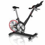 Keiser M3i Indoor Bike Bundle with FREE CONVERTER