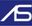 Athletic Systems logo