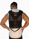Athletic Systems Training Vest