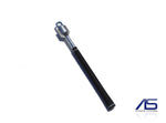 Athletic Systems Golf Handle Attachment