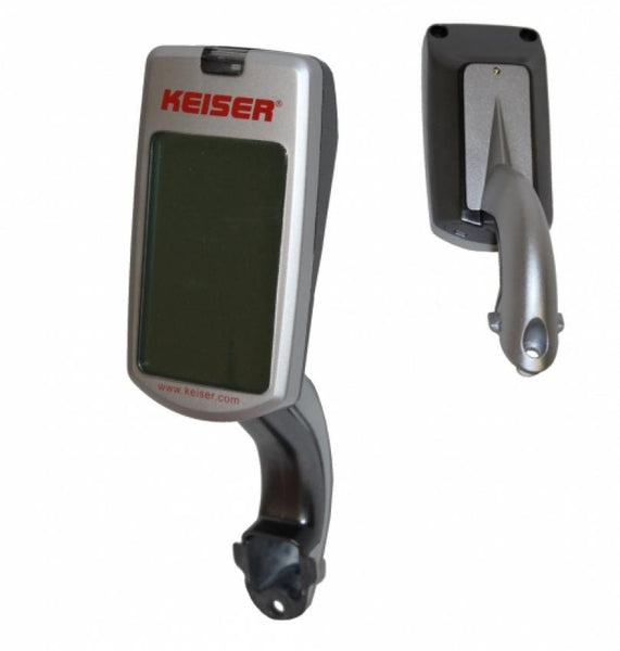 Keiser m3 tbt discount